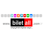 Bilet Al