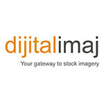 Digital İmaj