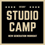 Studio Camp