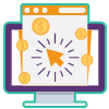 DEPO SİPARİŞİNİZİ WEB SİTEMİZDEN VERİN
