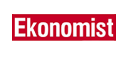 Ekonomist