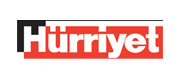 Hürriyet