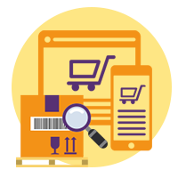 Ticaret ve E-Ticaret Yapan Firmalar İçin Depolama Hizmeti