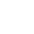 444 93 83