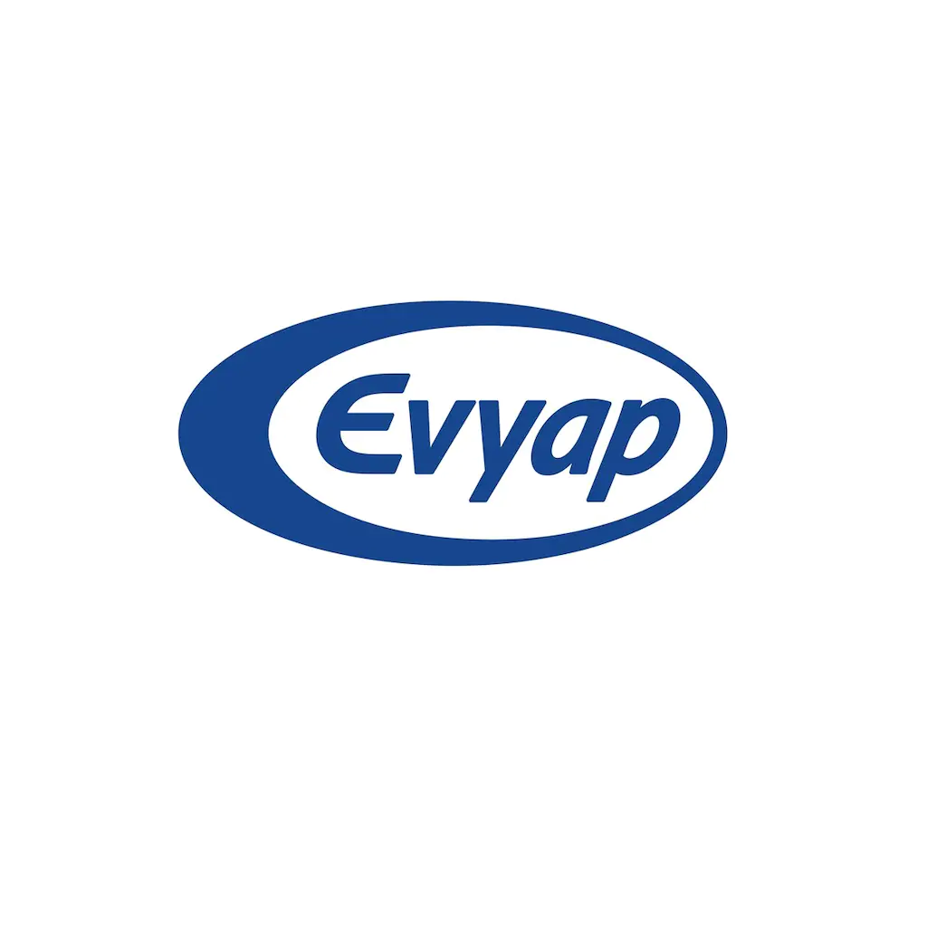 Evyap