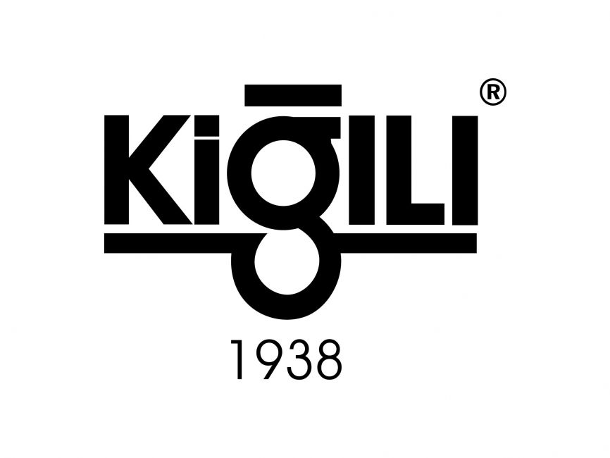 Kiğili
