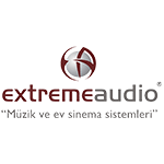 Extreme Audio