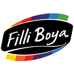 Filli Boya