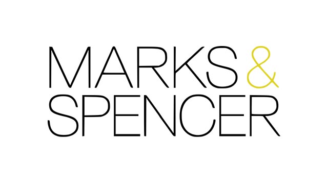 Marks N Spencer