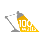 100 Watts