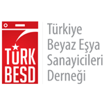 Beyaz Eşya Sanayicileri Derneği