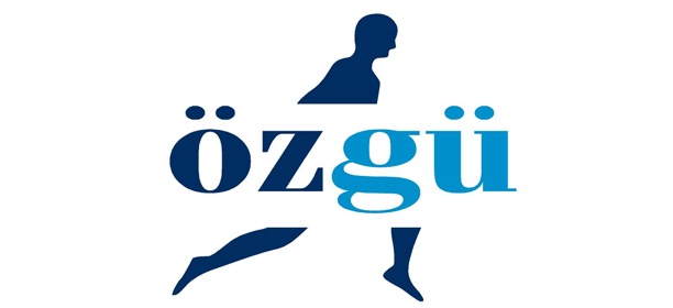 Özgü Depolama