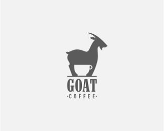 The Goat Coffee