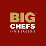 Bigchefs