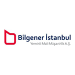 Bilginer İstanbul