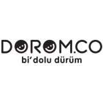 Doromco