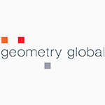 Geometry Global
