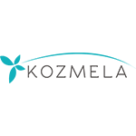 Kozmella