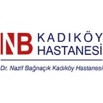 Nazif Bağrıaçık Kadıköy Hastanesi