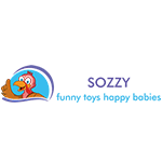 Sozzy