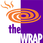 The Wrap