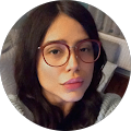 Hamdi Tuna YENER