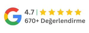 edepola eşya depolama müşteri memnuniyeti
