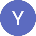 Yasin Polat