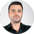Özgen Toru