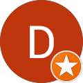 Doğan Kılıç
