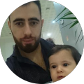 Orhan Terkir