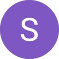 Sinem