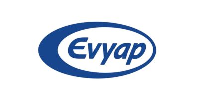 svg%3E