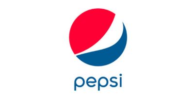 svg%3E