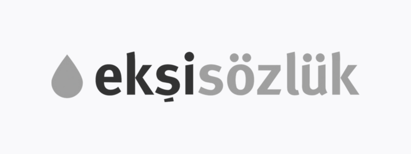 eksisozluk